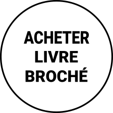 Acheter Epub